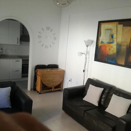 2 Bedroom Newly Renovated Bungalow Close To Bars & Restaurants Los Alcázares Exterior foto