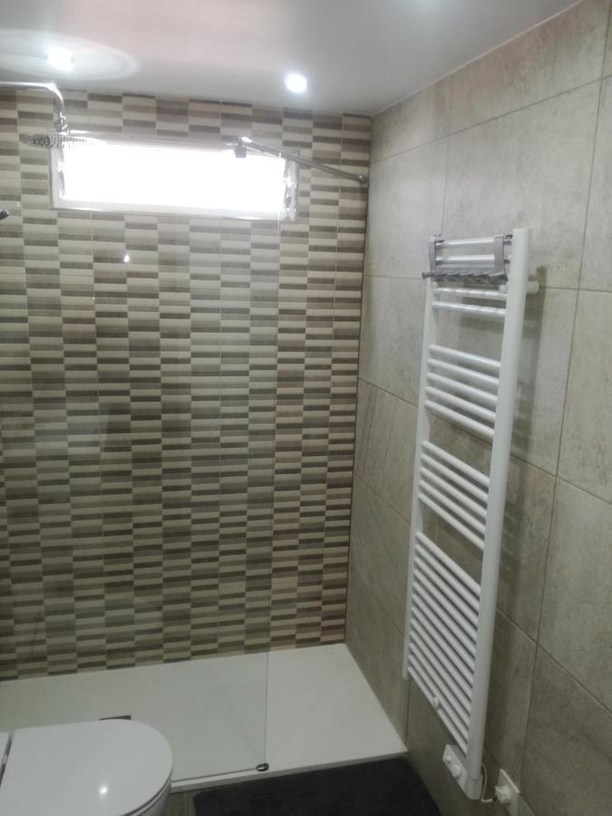 2 Bedroom Newly Renovated Bungalow Close To Bars & Restaurants Los Alcázares Exterior foto