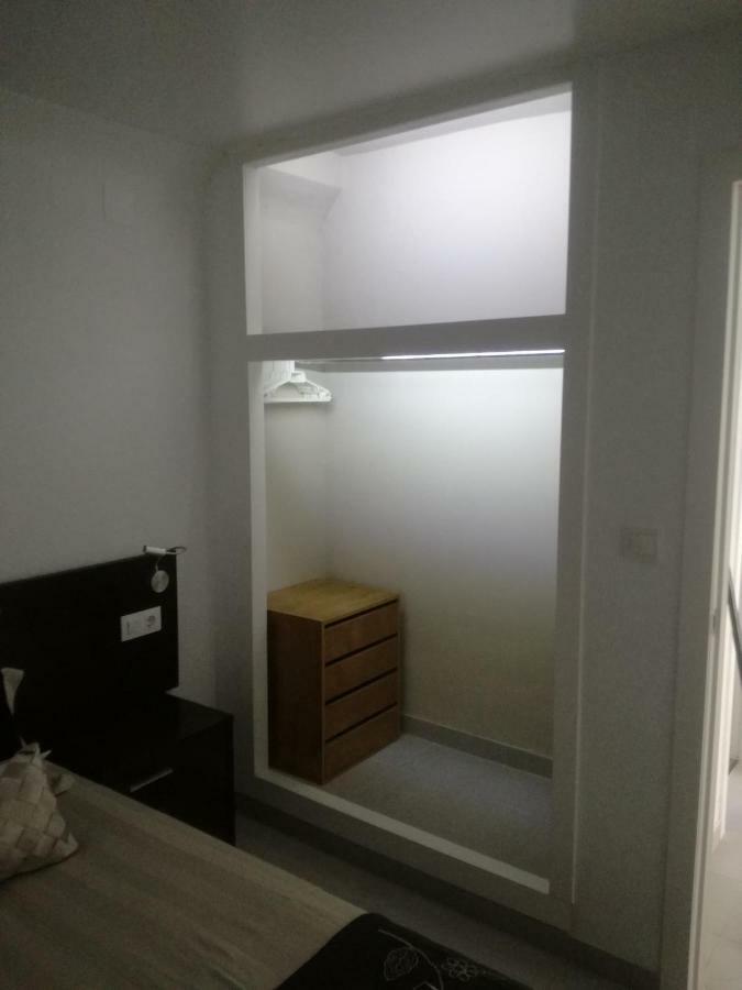 2 Bedroom Newly Renovated Bungalow Close To Bars & Restaurants Los Alcázares Exterior foto